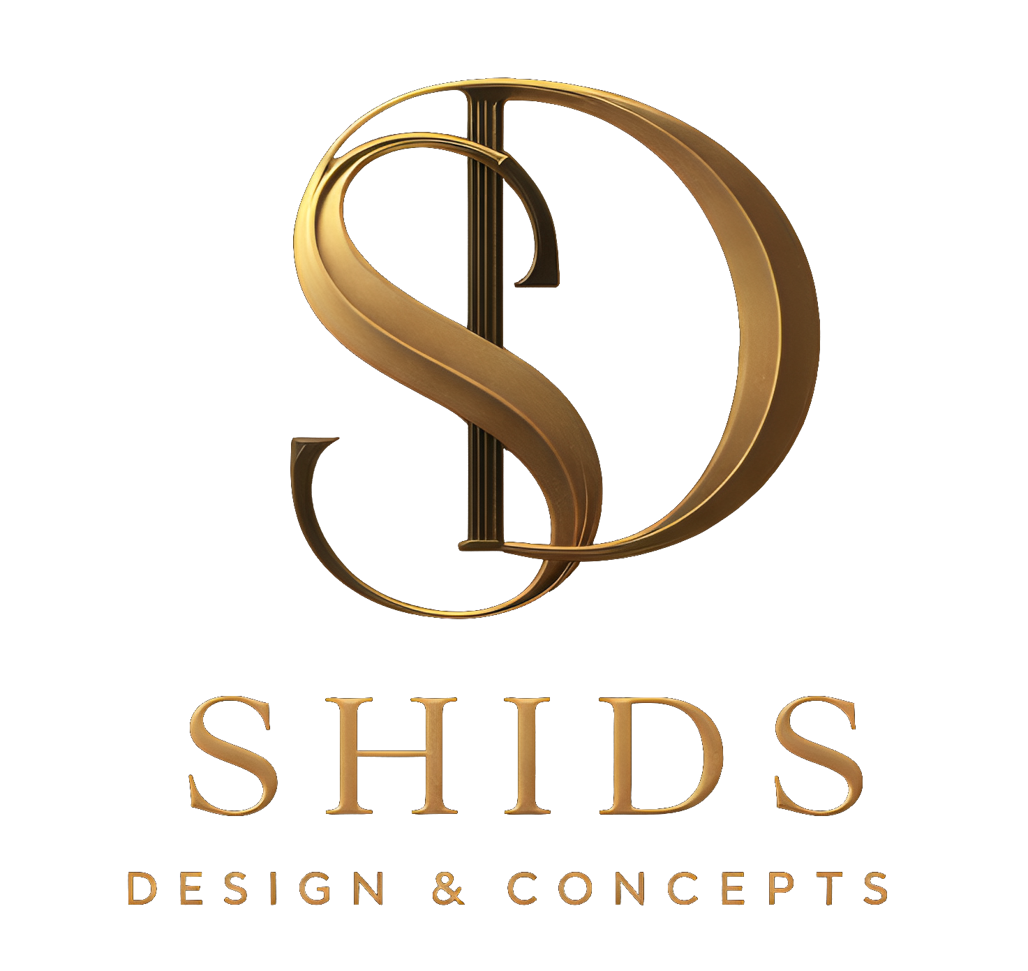 shidsdesignconcepts.com